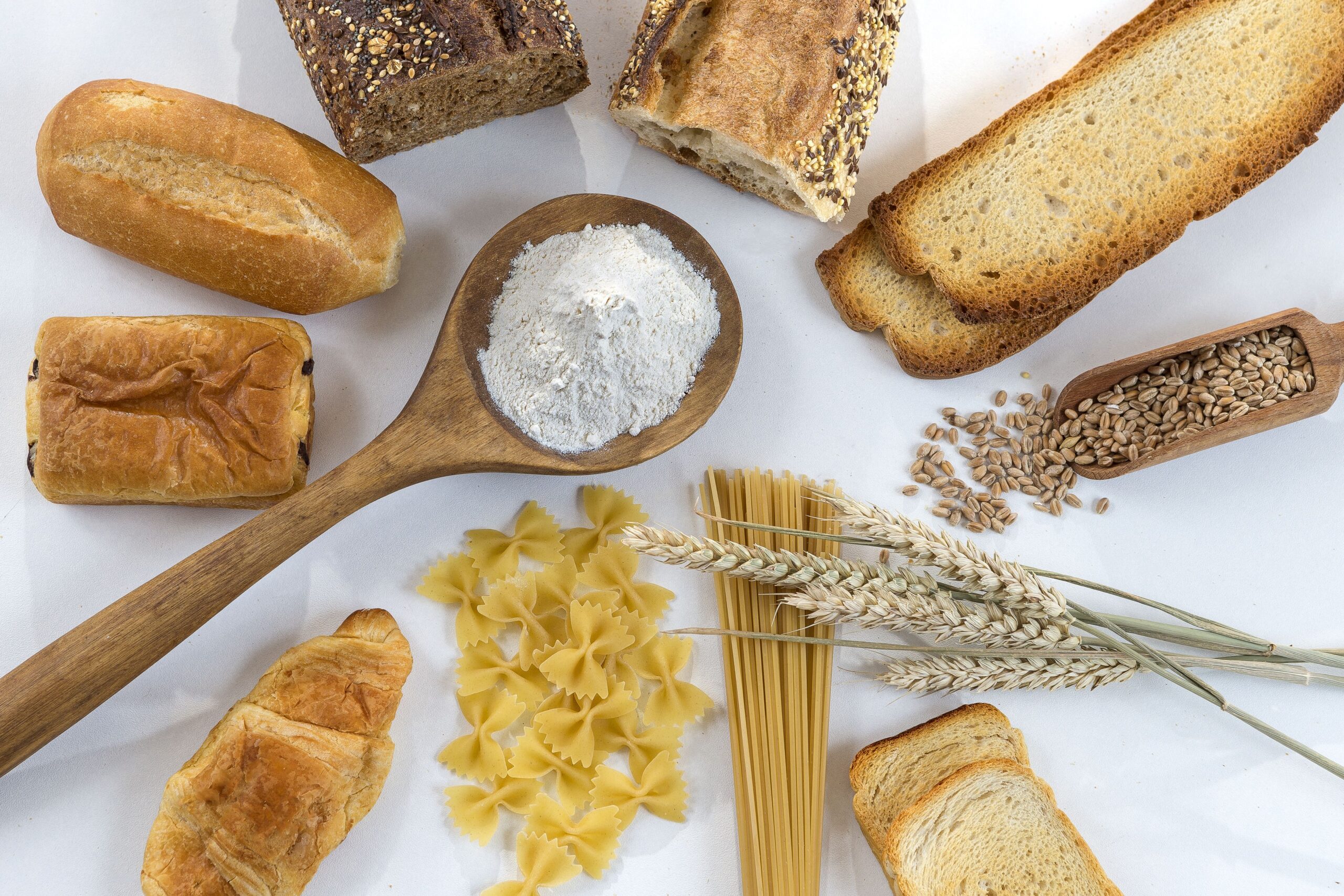 nutritionniste gluten paris