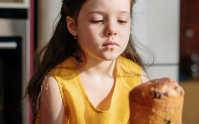 Comment avoir faim le matin ?