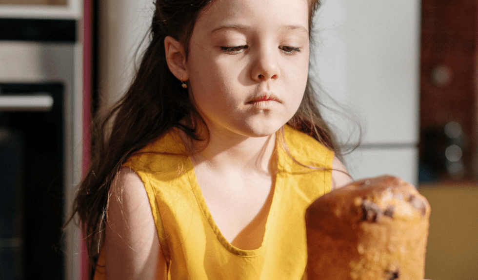 Je n'ai plus d'appétit le matin, que faire ? | Maigrir-en-ligne