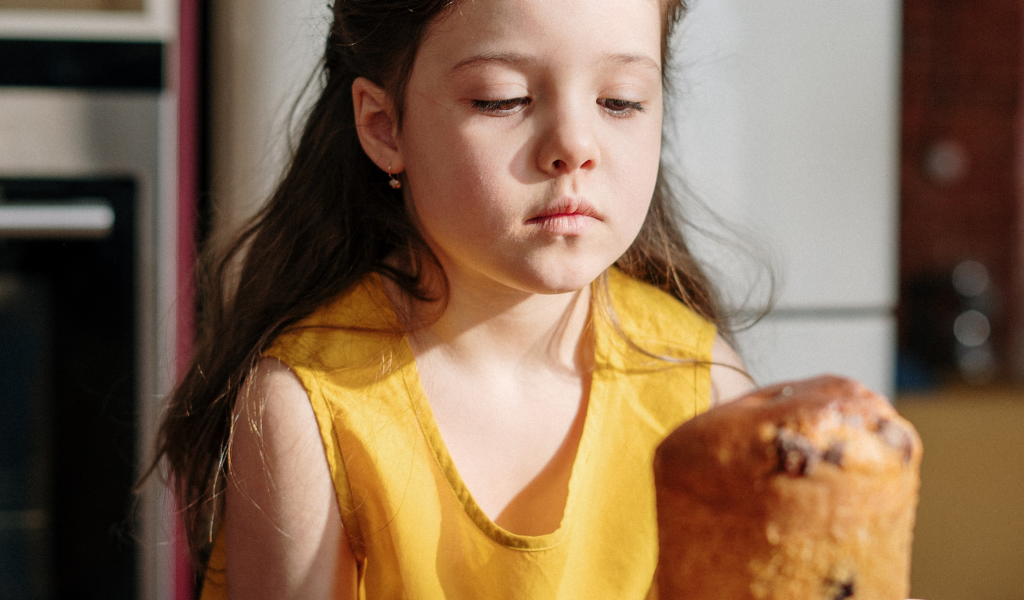 Comment avoir faim le matin ?