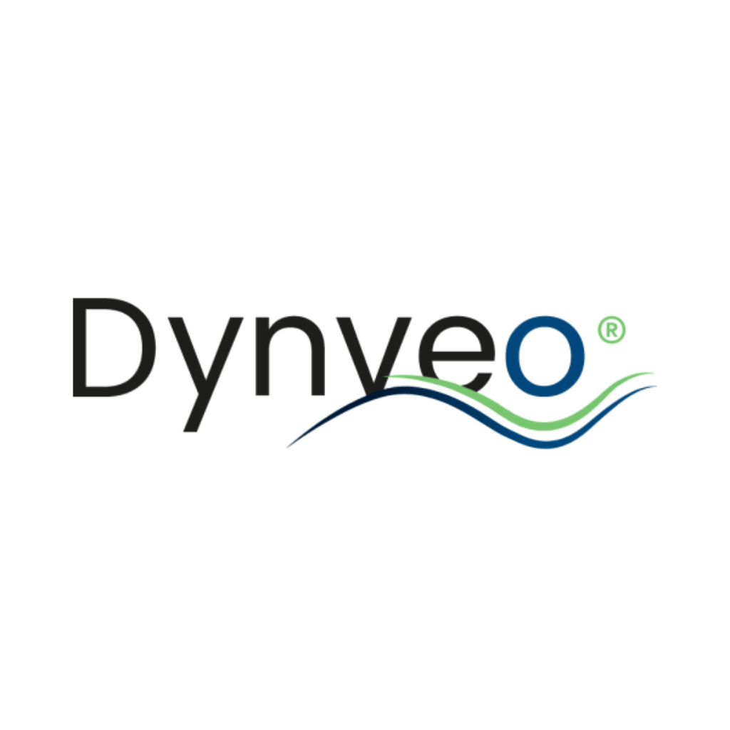 Logo Dynveo