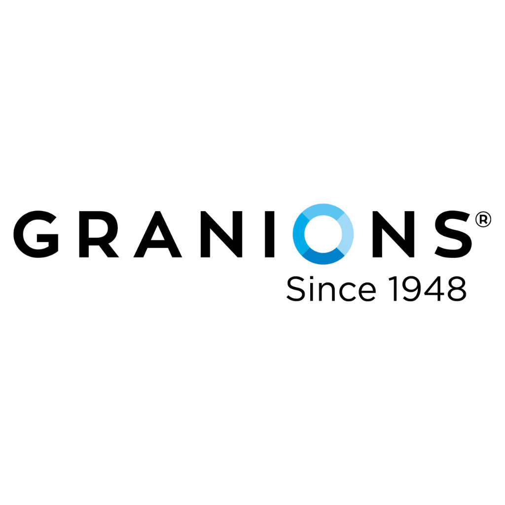 Logo Granions