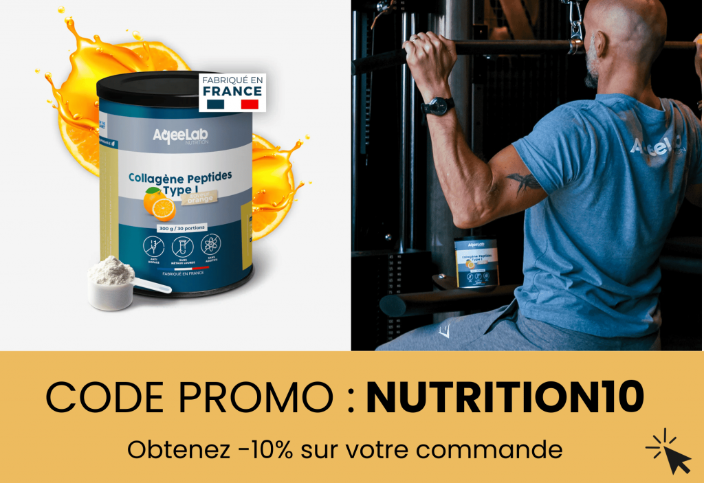 Quel est le meilleur collagène pour articulations ?
