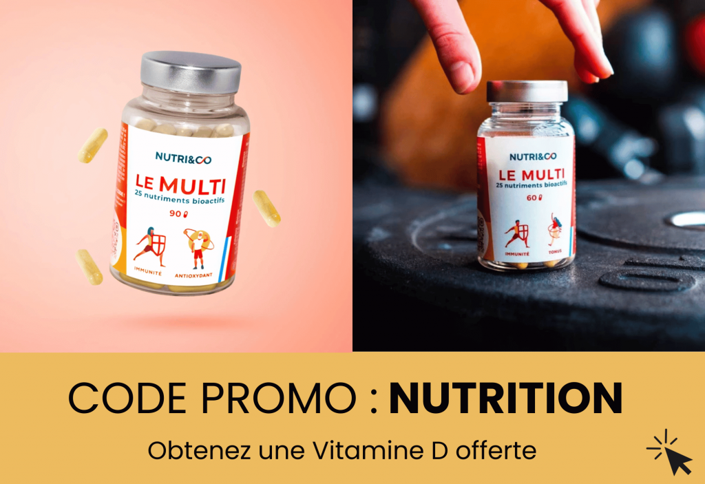 Quel est la meilleure vitamine K2 ?