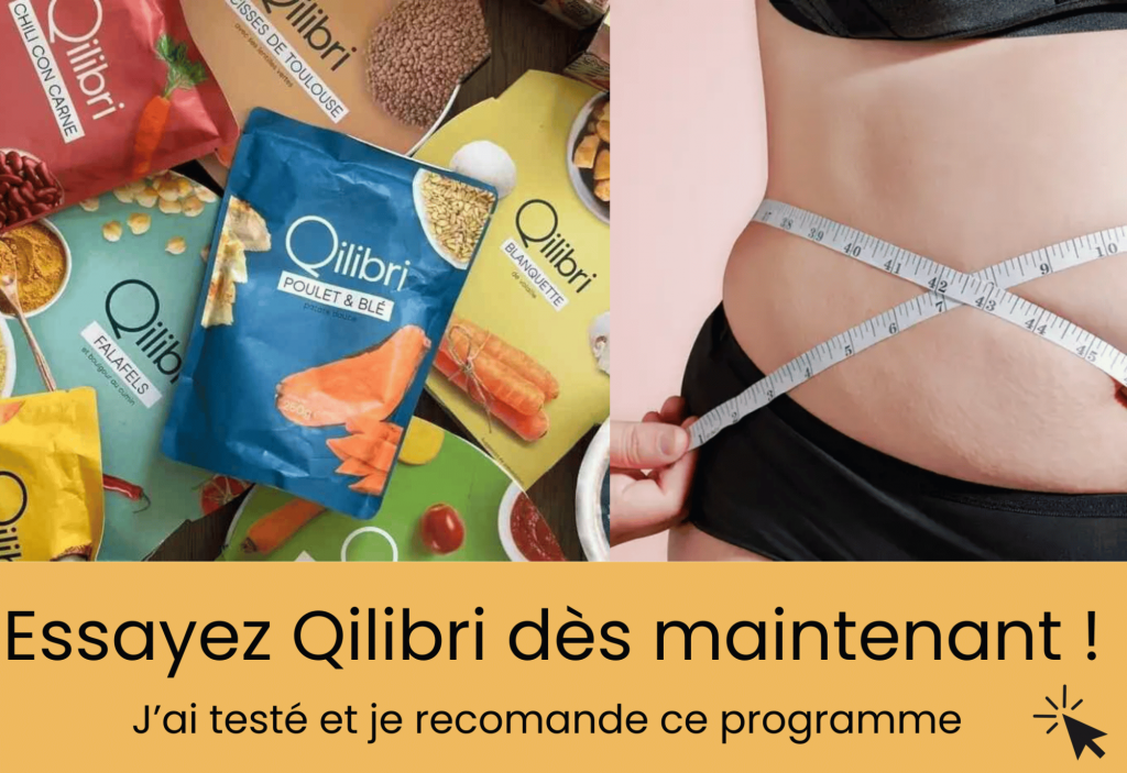 Qilibri Avis