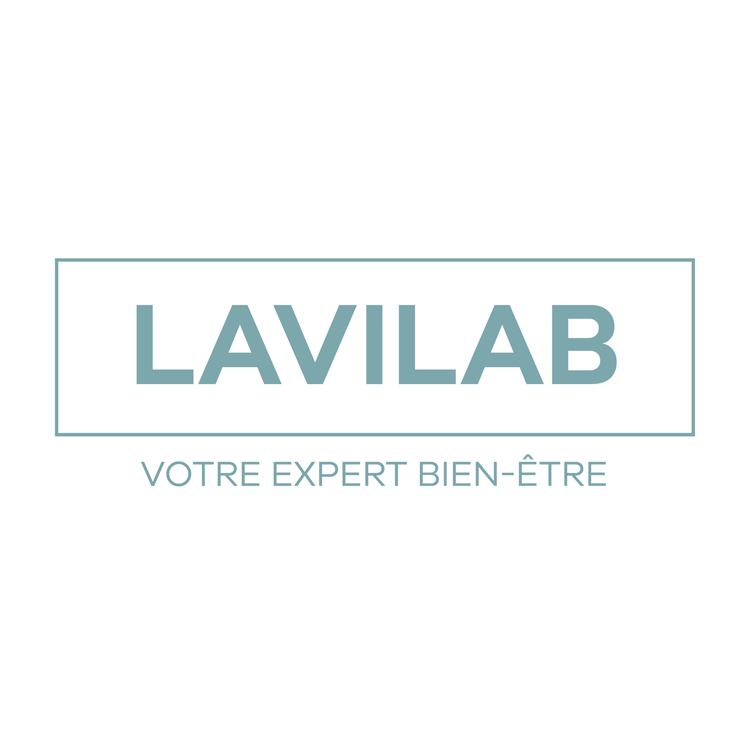 CODE PROMO lavilab