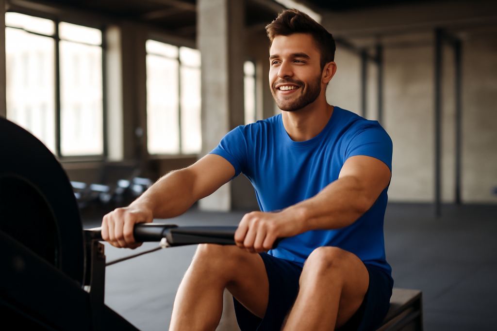 Quelle est la meilleure L Carnitine ?