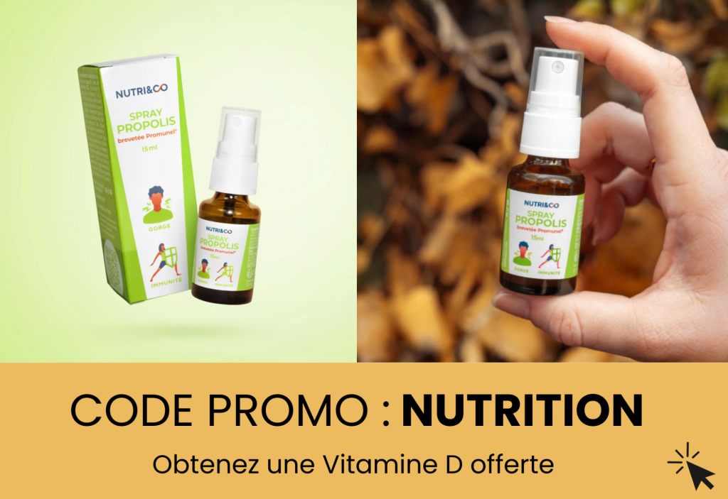 Quelle est la meilleure propolis en france ?