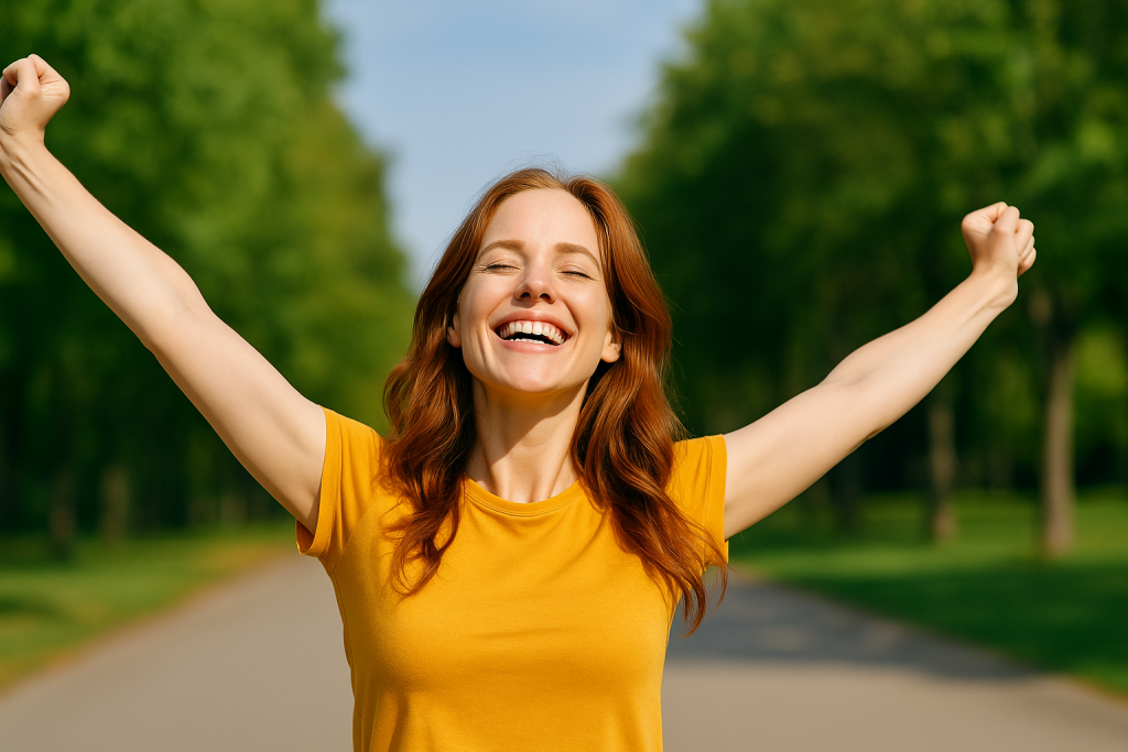 Quelle est la meilleure vitamine C ?