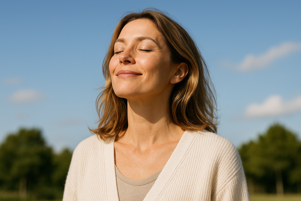 Quelle est la meilleure Vitamine D ?