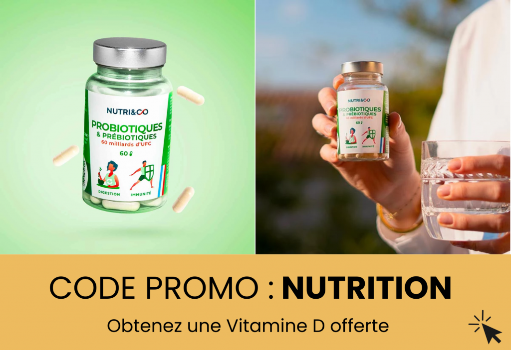 Quels sont les meilleurs prébiotiques ?