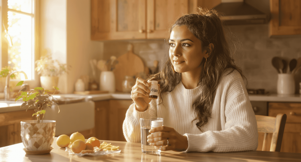 Comment bien intégrer le collagène dans sa routine quotidienne