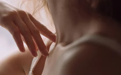 Obésité et thyroïde