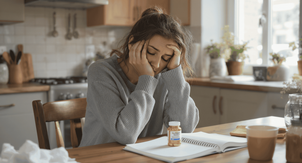 Pour qui les multivitamines sont-elles particulièrement recommandées