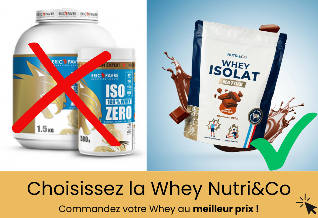 alternative whey eric favre_