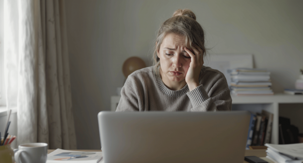 Quels sont les symptômes d'une carence en Coenzyme Q10 ?