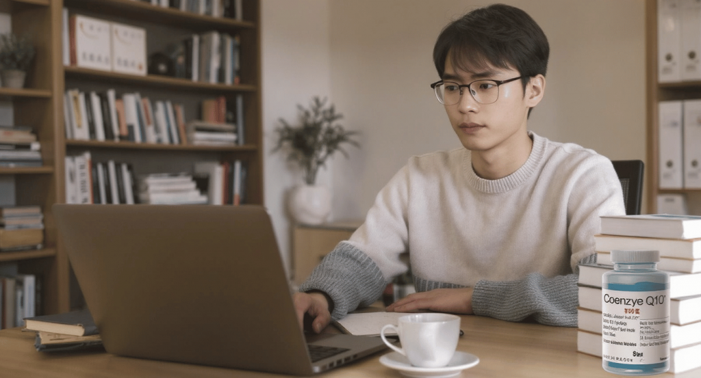 Quels profils bénéficient le plus d’une supplémentation ?