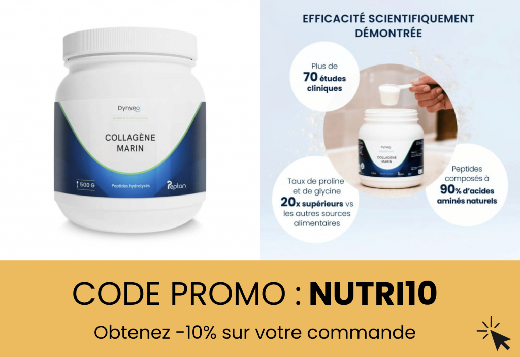 avis sur la marque Dynveo