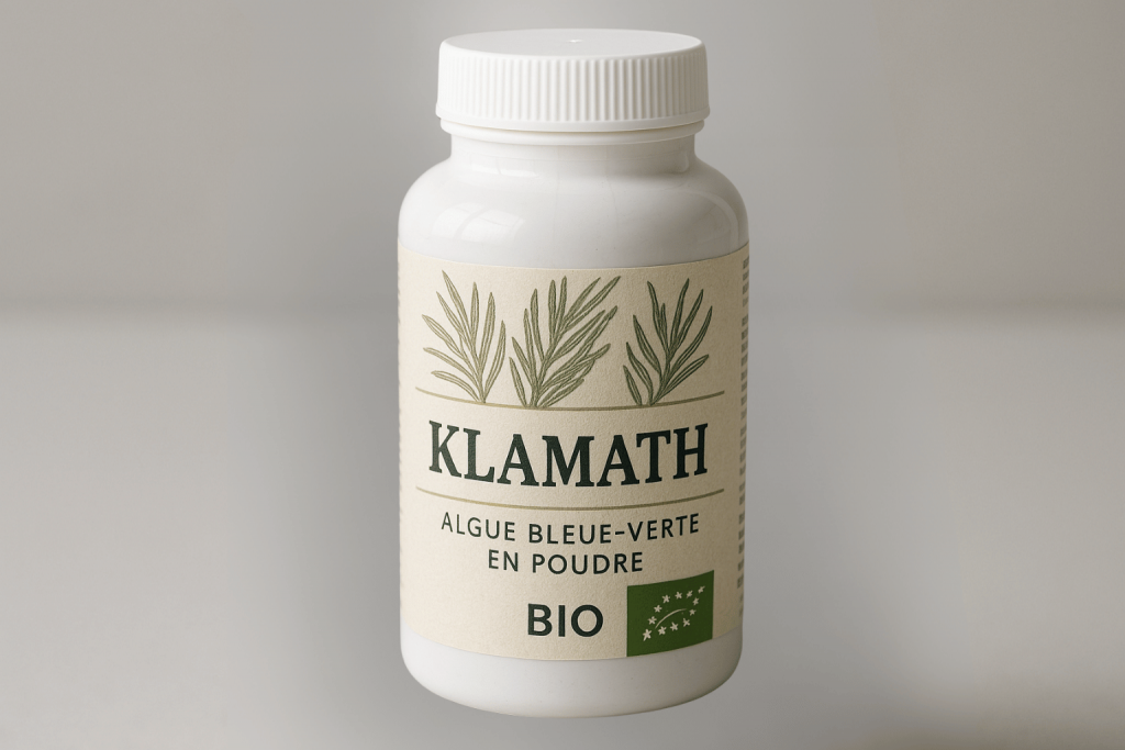 comment choisir la meilleure Klamath