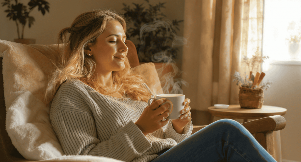 les bienfaits de la propolis au quotidien