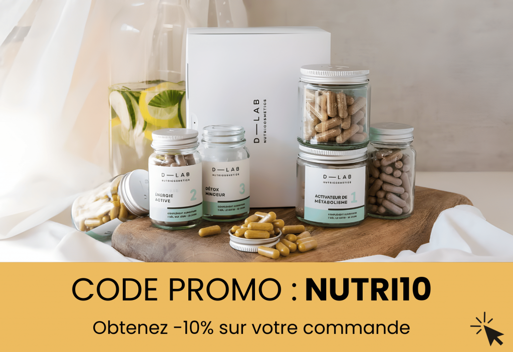 ce que pense les clients de la marque d-lab