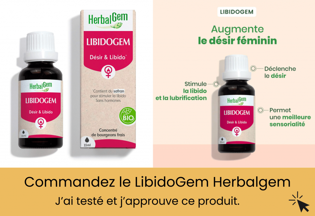 ce que pense les clients de libidogem herbalgem