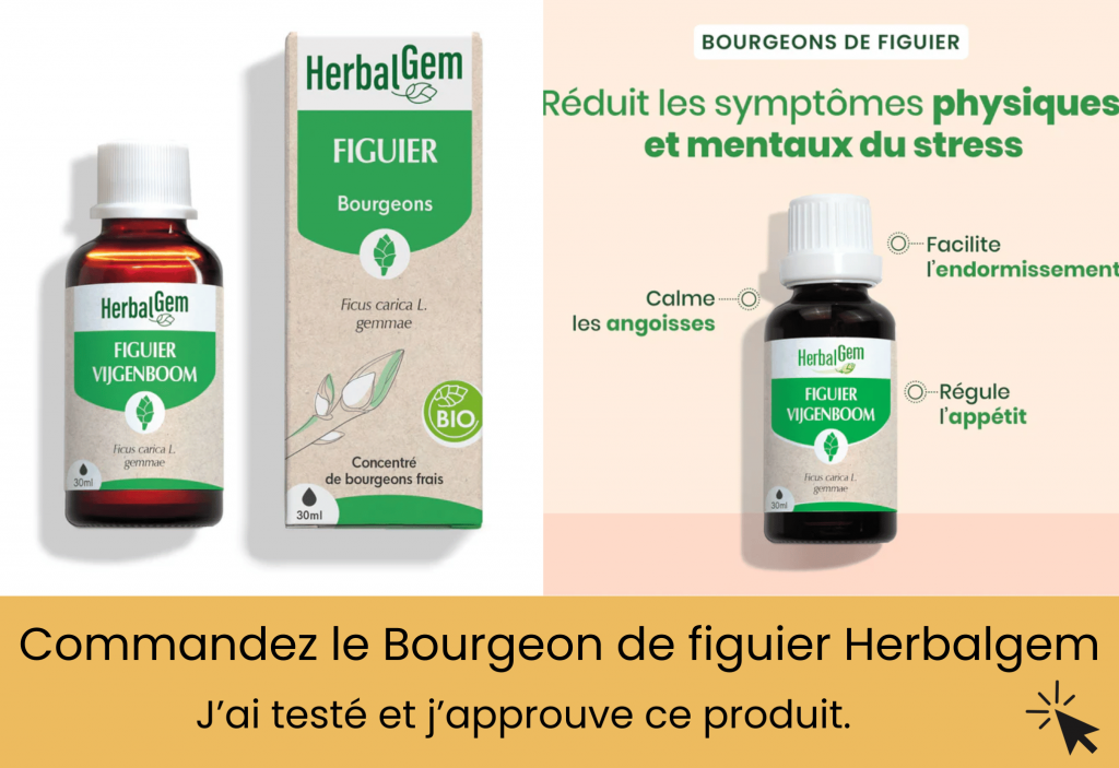ce que pense les clients du bourgeon de figuier herbalgem