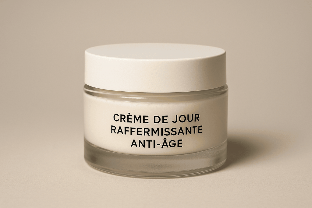 comment choisir la meilleure crème anti-ride