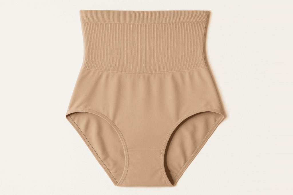 comment choisir la meilleure culotte gainante ventre plat