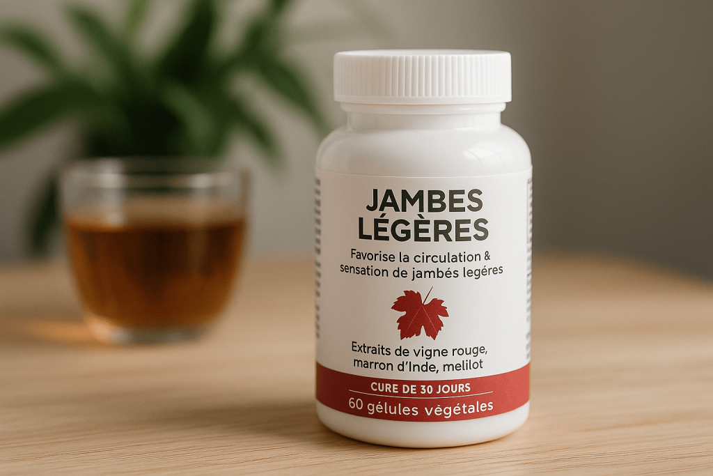 comment choisir la meilleure vigne rouge