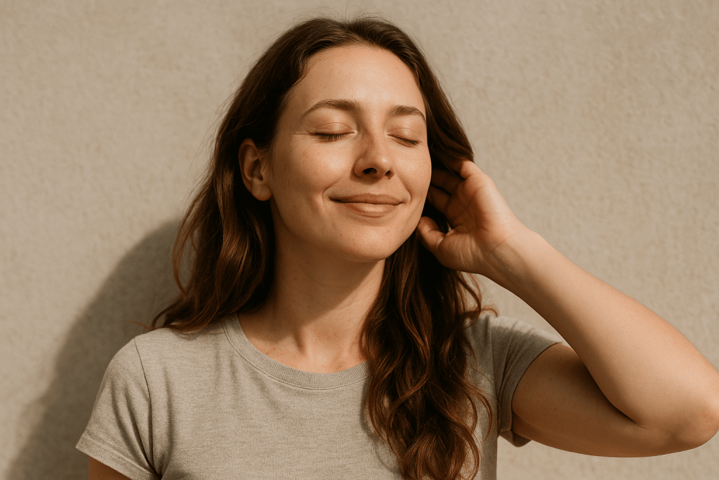 comment choisir le meilleur triphala