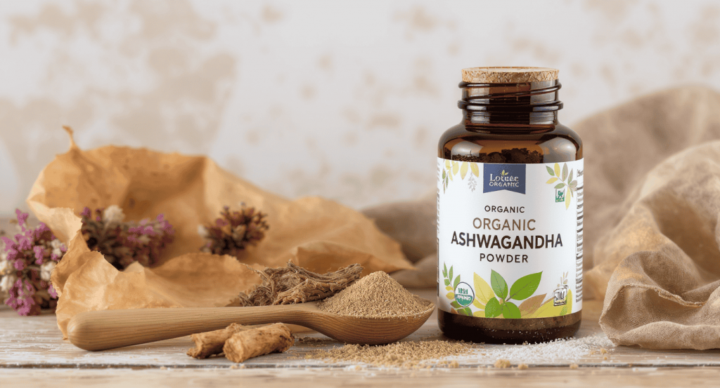 les effets indésirables les plus fréquents de l'ashwagandha