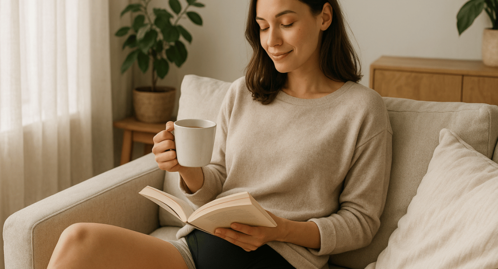 les inconvénients possibles à connaître sur les culottes menstruelles