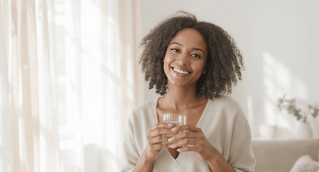 les probiotiques un allié féminin à tout âge