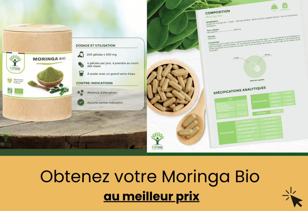 meilleur moringa bio greenweez