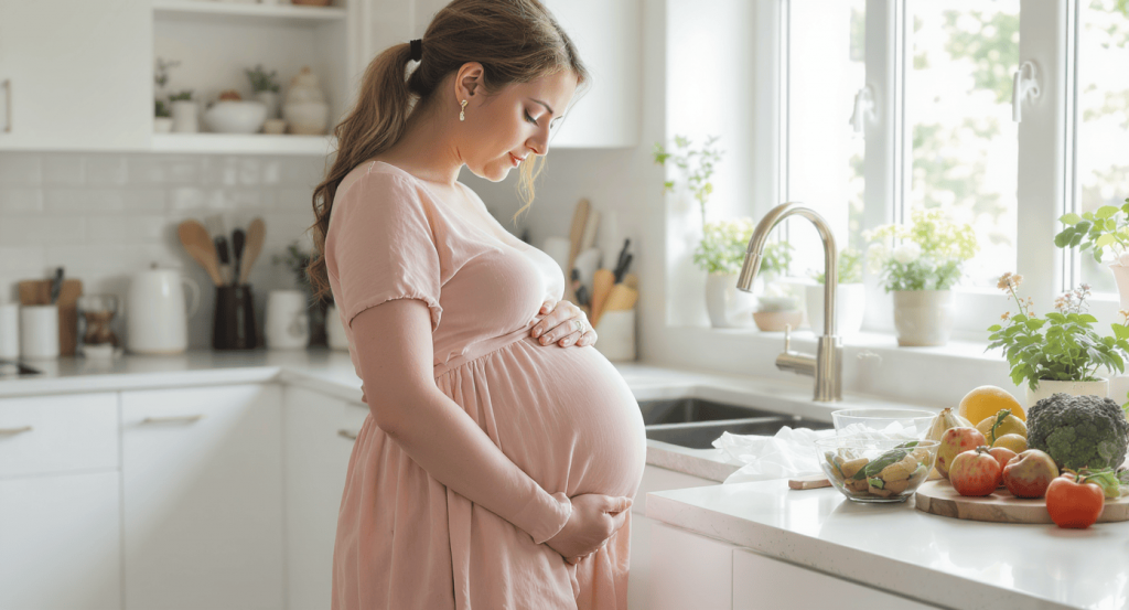 quels profils doivent être vigilants avec la glycine cristallisée