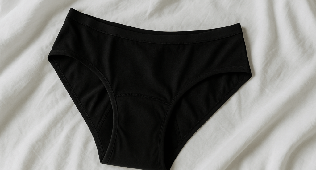 une protection parfois limitée selon le flux
