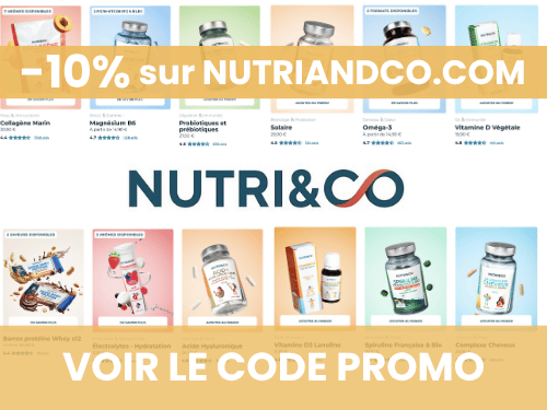 banniere nutripure (2)