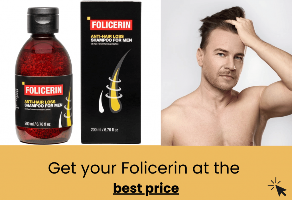 best collagen for hair growth folicerin