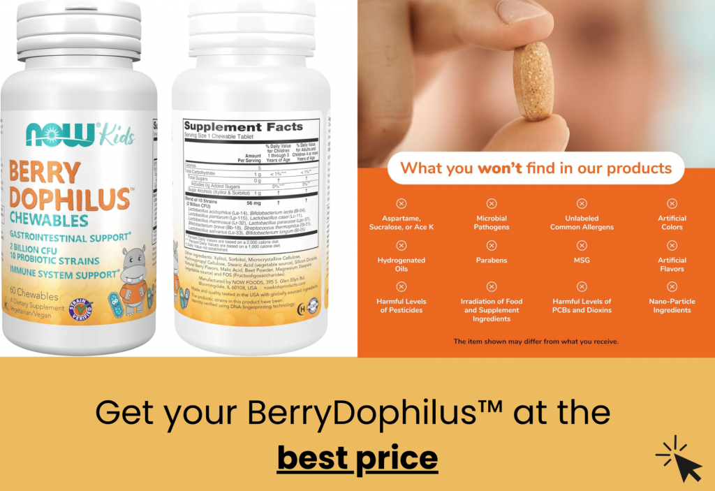 best now foods supplements berrydophilu