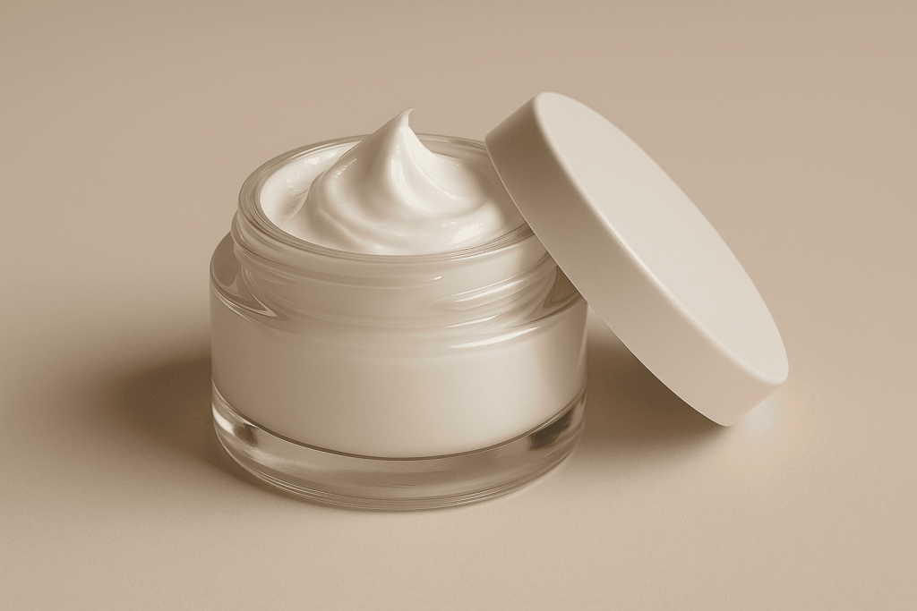 comment choisir la meilleure crème hydratante visage