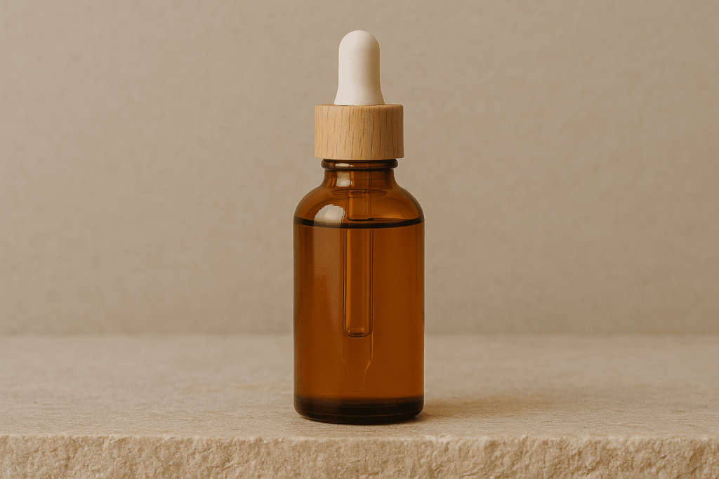 comment choisir la meilleure huile de carotte