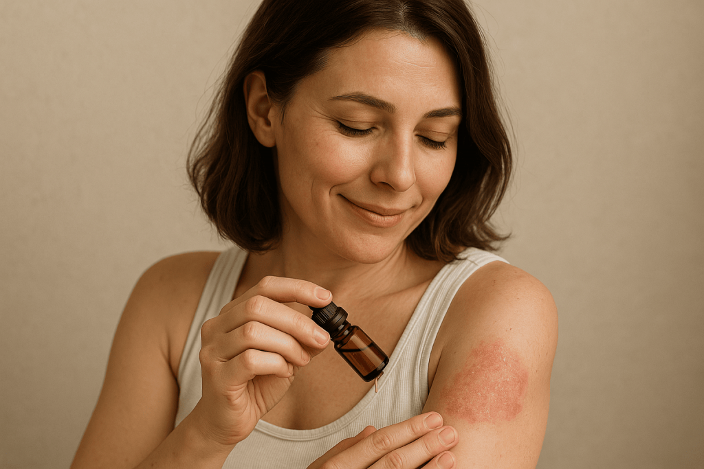 comment choisir la meilleure huile de neem