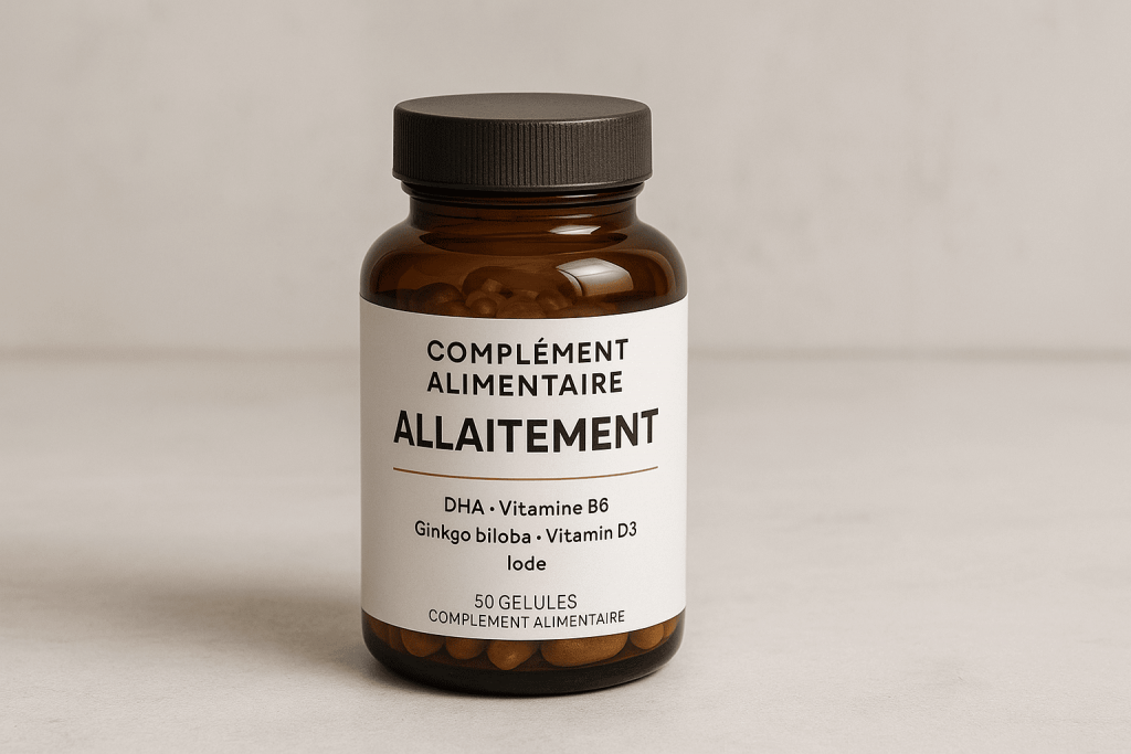  reporter tout le taff de army