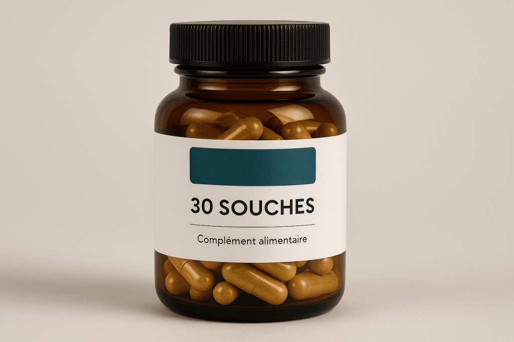 comment choisir le meilleur complément alimentaire constipation