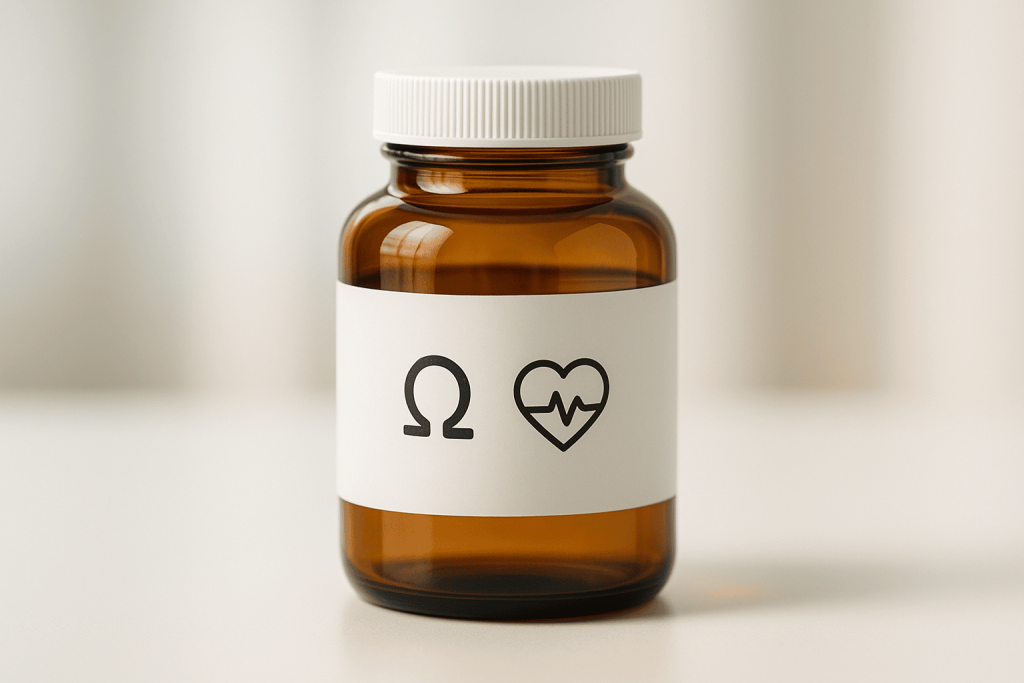 comment choisir le meilleur complément alimentaire contre le cholestérol