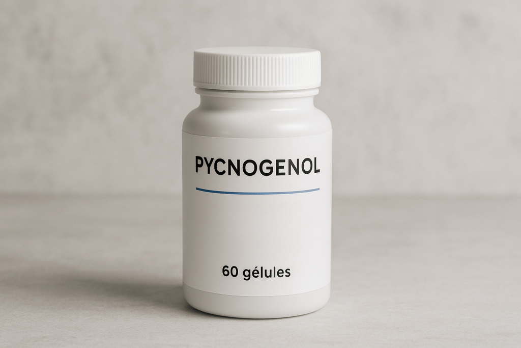 comment choisir le meilleur complément alimentaire hypertension