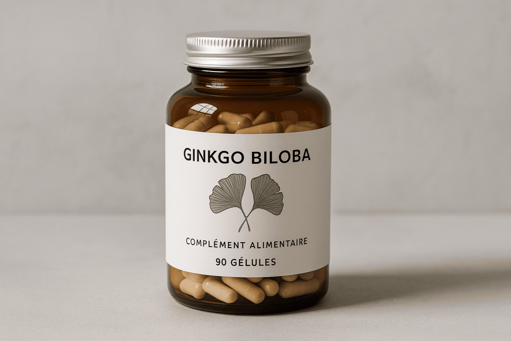 comment choisir le meilleur complément alimentaire mémoire concentration