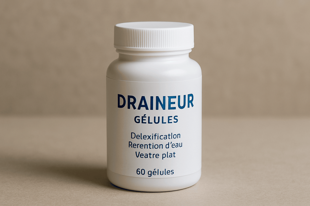 comment choisir le meilleur complément alimentaire ventre plat