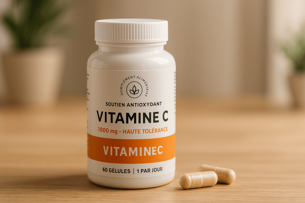 comment choisir le meilleur complément allergie printemps